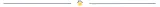 zarowka-spectrum-biala-kulka-neutralna-led-e27-4w-moc-4-w