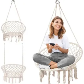 fotel-wiszacy-gniazdo-boho-krzeslo-brazylijskie
