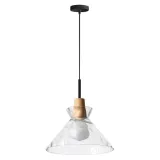 lampa-wiszaca-przezroczysta-25-cm-z-drewnem