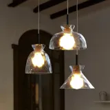 lampa-wiszaca-przezroczysta-25-cm-z-drewnem-srednica-szerokosc-klosza-250-cm