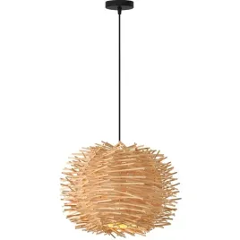 lampa-wiszaca-bambusowa-pleciona-naturalna-boho