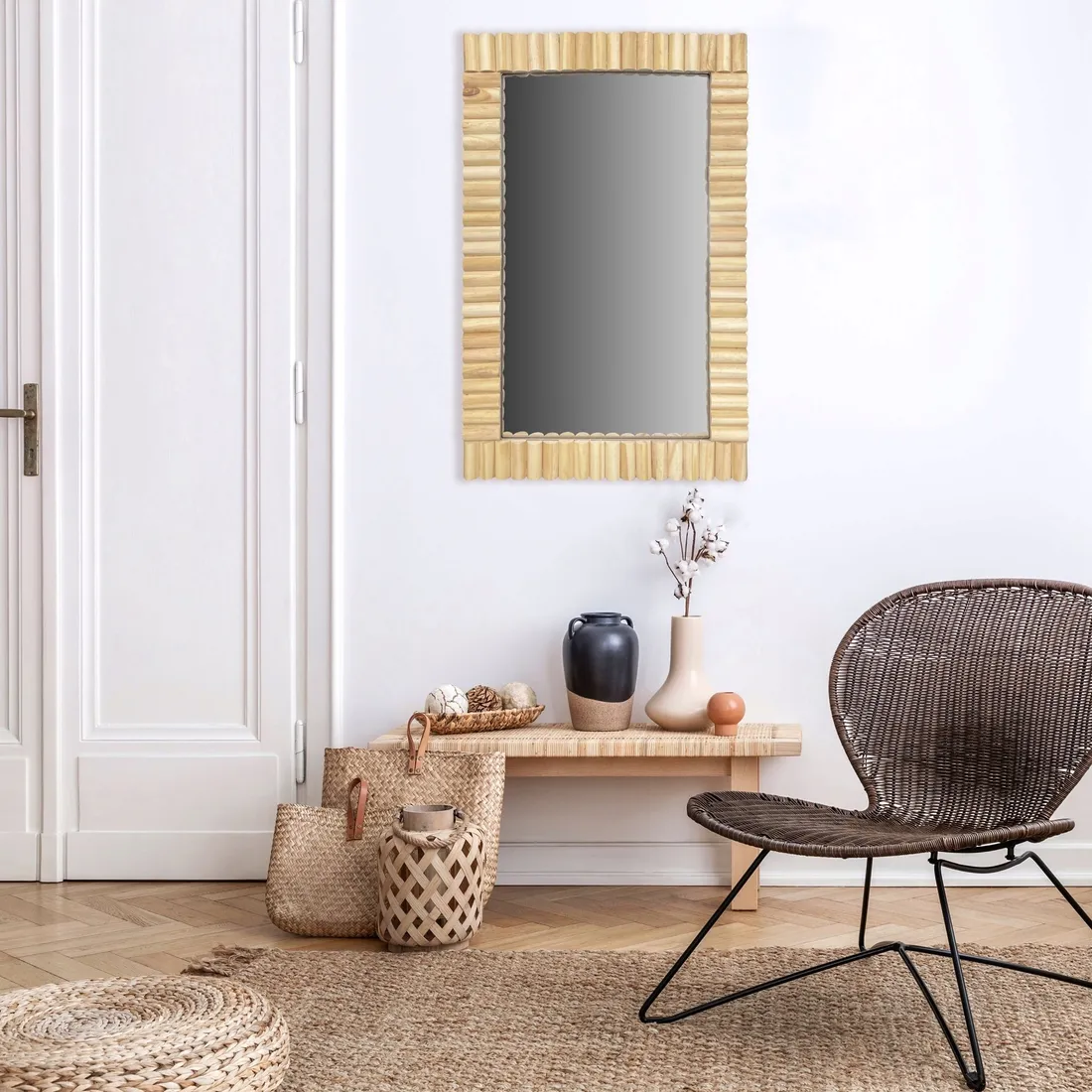 lustro-scienne-prostokatne-boho-35x55-cm-loft