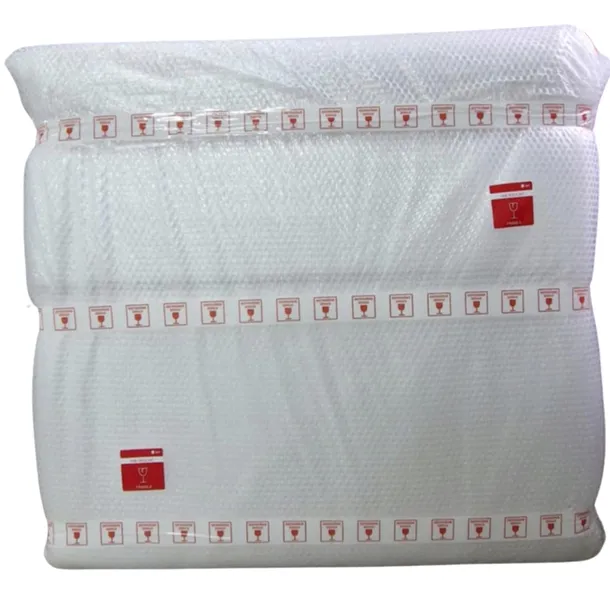 lustro-scienne-prostokatne-boho-35x55-cm-loft-szerokosc-350-mm