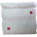 lustro-scienne-prostokatne-boho-35x55-cm-loft-szerokosc-350-mm