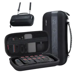 etui-do-nintendo-switch-2-jsaux-steam-deck-torba-futeral-etui-na-akcesoria