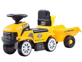 jezdzik-traktor-z-przyczepa-melodie-akces-za3746