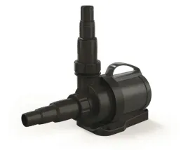 pompa-filtracyjno-strumieniowa-pontec-pondomax-eco-20000-control