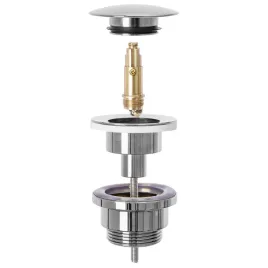 korek-umywalkowy-klik-klak-uniwersalny-chrom-rea