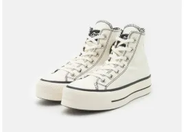 trampki-damskie-converse-all-star-chuck-tyaylor-biale-38