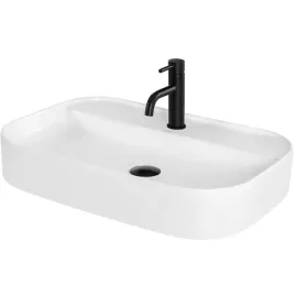 umywalka-nablatowa-ceramiczna-verona-biala-rea-white-prostokatna