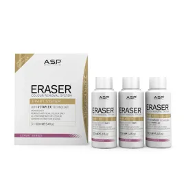 dekoloryzator-eraser-3x100ml-asp-100ml