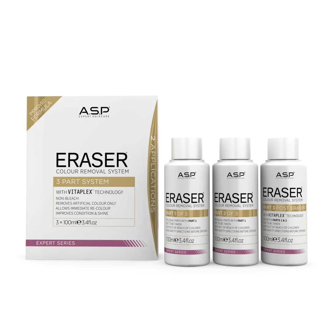 dekoloryzator-eraser-3x100ml-asp-100ml-stan-nowy