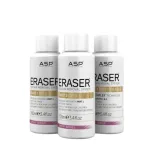 dekoloryzator-eraser-3x100ml-asp-100ml-stan-nowy