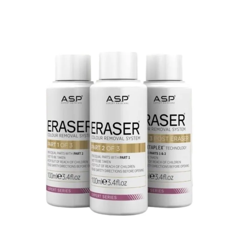 dekoloryzator-eraser-3x100ml-asp-100ml