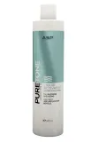 activator-liquid-puretone-asp-1000ml