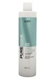 activator-liquid-puretone-asp-1000ml