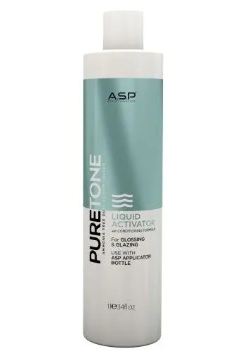 activator-liquid-puretone-asp-1000ml-stan-nowy