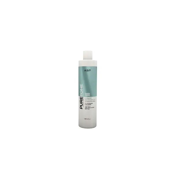 activator-liquid-puretone-asp-1000ml-stan-nowy
