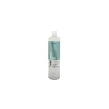 activator-liquid-puretone-asp-1000ml-stan-nowy