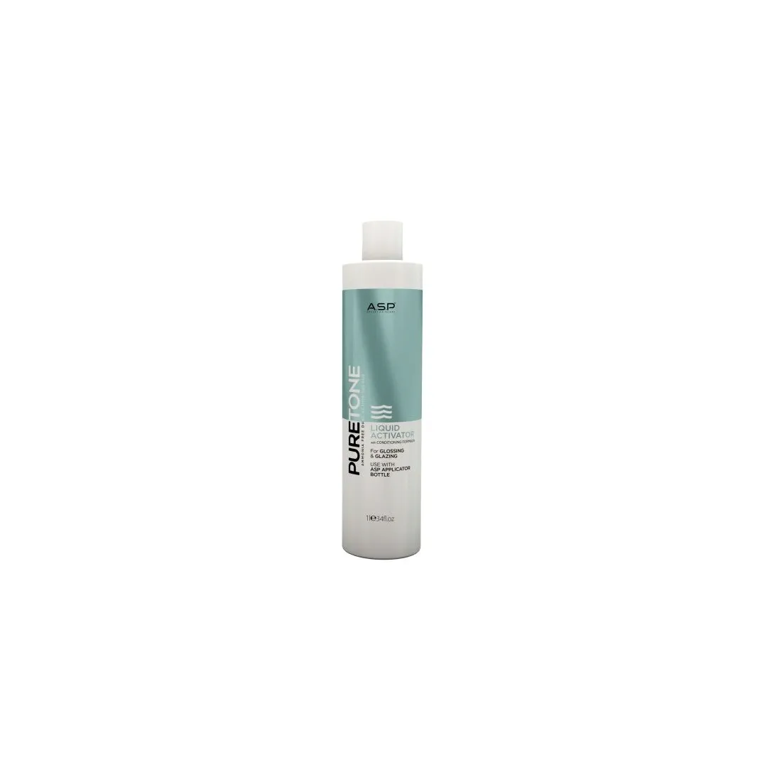activator-liquid-puretone-asp-1000ml