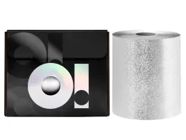 folia-ryflowana-o-tools-silver-moon-w-rolce-100m