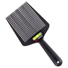 grzebien-poziomica-flat-top-comb-babylisspro