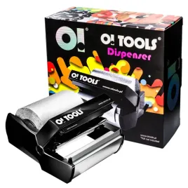 podajnik-na-folie-ryflowana-o-tools