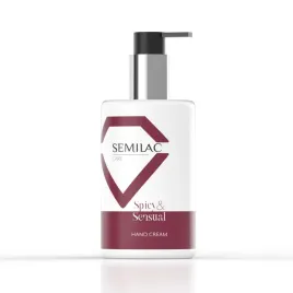 krem-do-rak-care-spicyandsensual-250ml-semilac