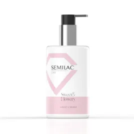 krem-do-rak-care-sweetandflowery-250ml-semilac
