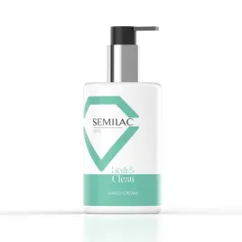 krem-do-rak-care-freshandclean-250ml-semilac