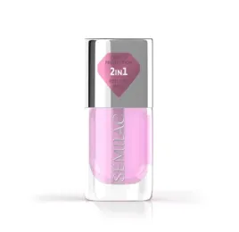 jelly-nail-tape-7ml-semilac