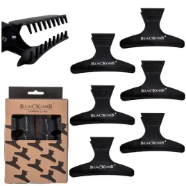 klipsy-zabki-fryzjerskie-6sztuk-ck86959-blackomb