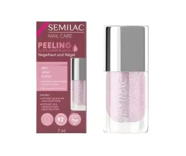 peeling-do-skorek-i-paznokci-aloe-and-cherry-blossom-7-ml-semilac