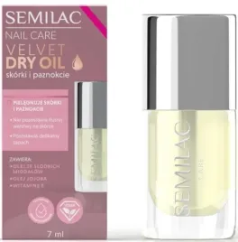 suchy-olejek-do-paznokci-i-skorek-velvet-dry-oil-7-ml-semilac
