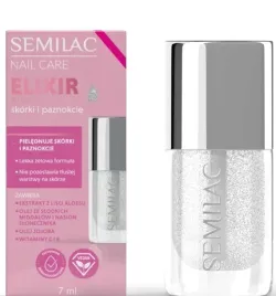 zelowy-elixir-z-aloesem-7-ml-semilac