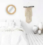 lustro-scienne-okragle-36x36-cm-boho-loft-ksztalt-prostokat