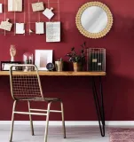 lustro-scienne-okragle-36x36-cm-boho-loft-szerokosc-360-mm
