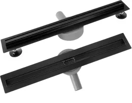 odplyw-liniowy-czarny-matowy-100-cm-neox-slim-pro-komplet-odwodnienie