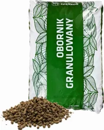 1x-25kg-obornik-granulowany-40l-nawoz-naturalny