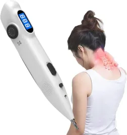 elektroniczny-dlugopis-do-akupunktury-wielofunkcyjny-profesjonalny-258