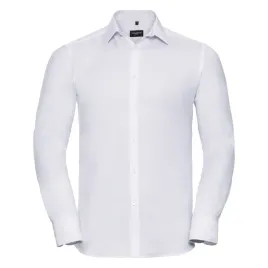 koszula-meska-z-dlugim-rekawem-w-jodelke-bialy-r-4xl-195