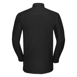 koszula-meska-z-dlugim-rekawem-oxford-czarny-r-5xl