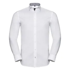 koszula-meska-z-dlugim-rekawem-contrast-herringbone-tailored-srebrny-r-m-1