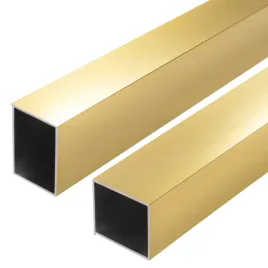 adapter-poszerzajacy-zloty-do-kabin-drzwi-solar-rapid-rea
