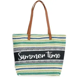 azteckie-wzory-duza-torba-plazowa-torebka-summer