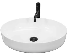 umywalka-nablatowa-ceramiczna-queen-biala-rea-white-owalna