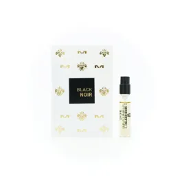 mancera-black-noir-edp-2ml-sample