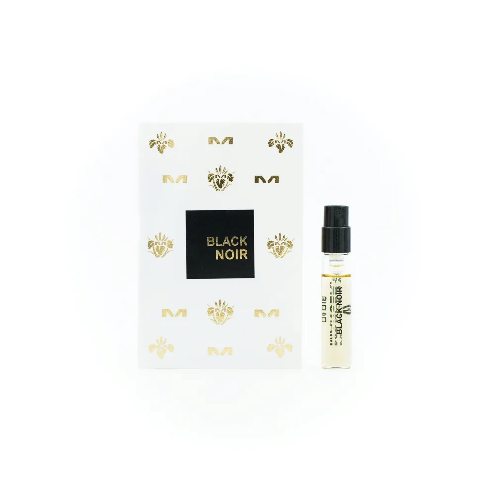 mancera-black-noir-edp-2ml-sample