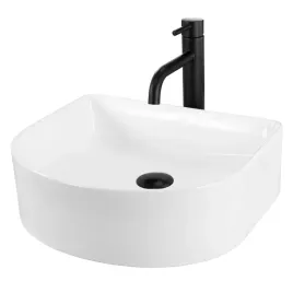 umywalka-nablatowa-ceramiczna-clara-biala-rea-white-prostokatna