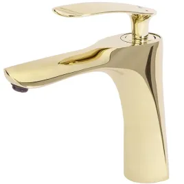 bateria-umywalkowa-orbit-gold-umywalkowa-stojaca-bateria-niska